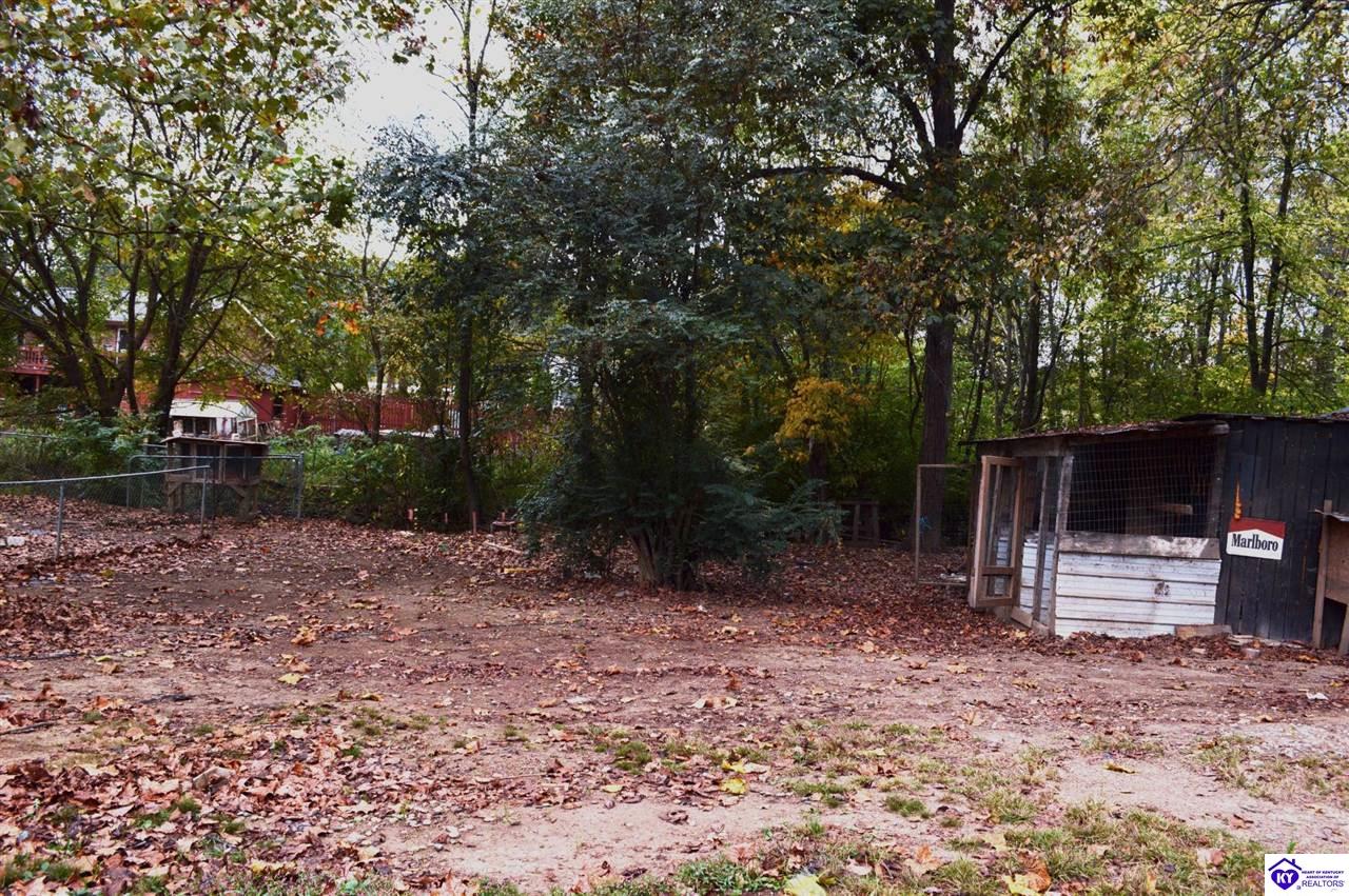 149 Quarry Loop Property Photo 11