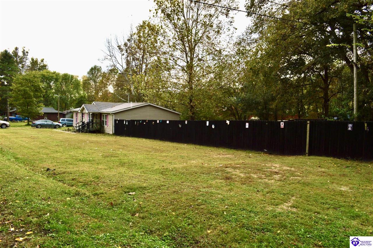149 Quarry Loop Property Photo 13