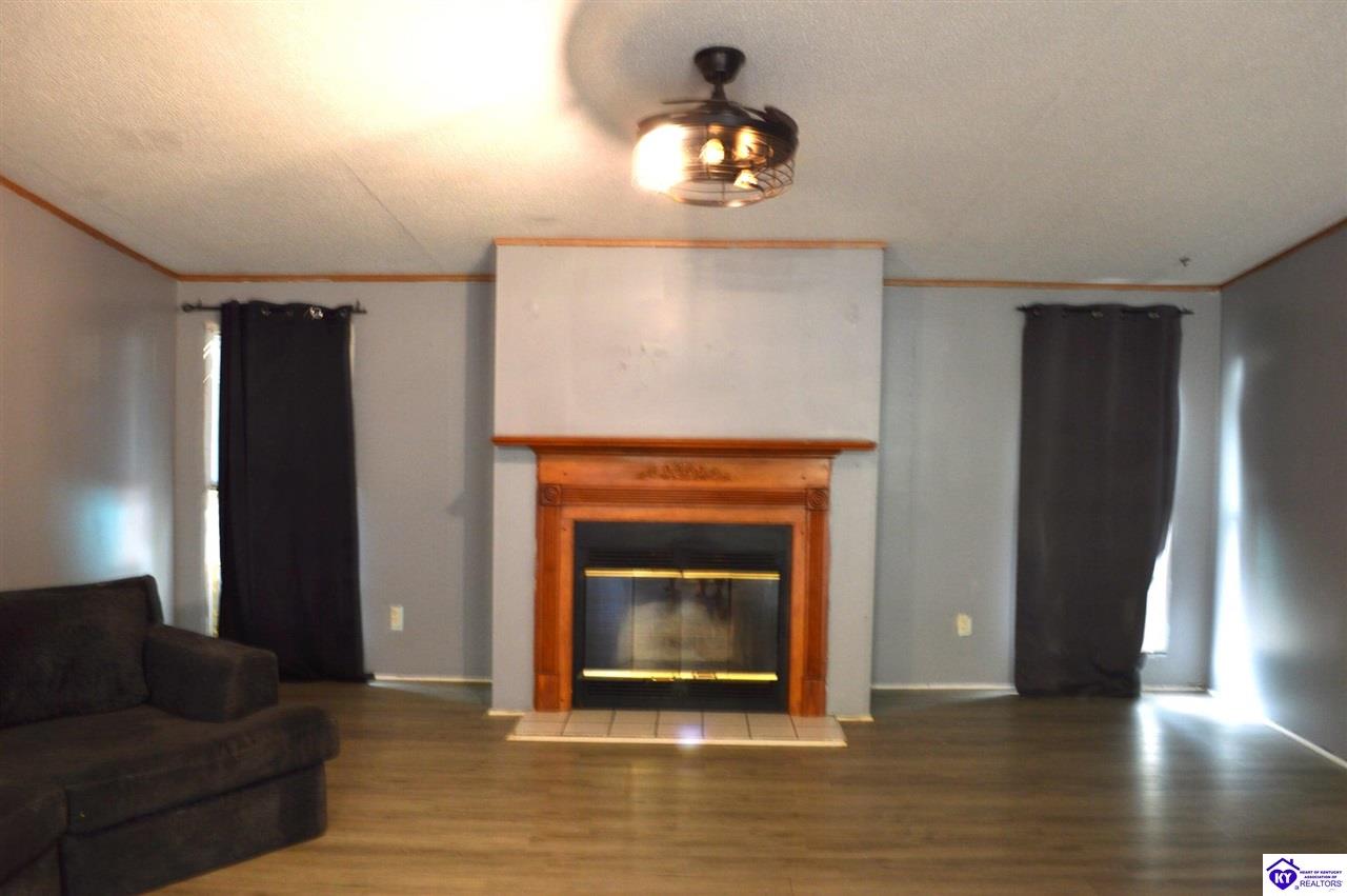 149 Quarry Loop Property Photo 14