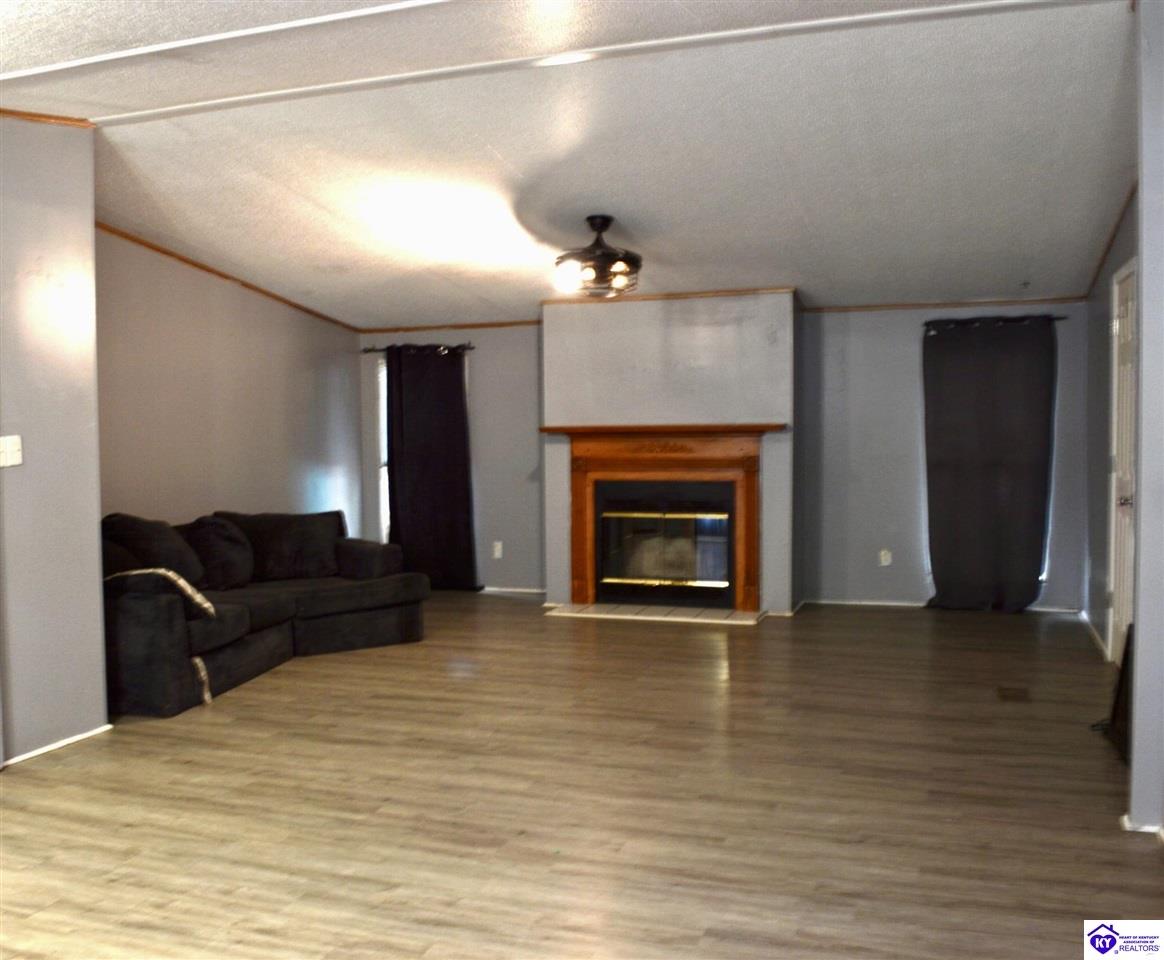 149 Quarry Loop Property Photo 15