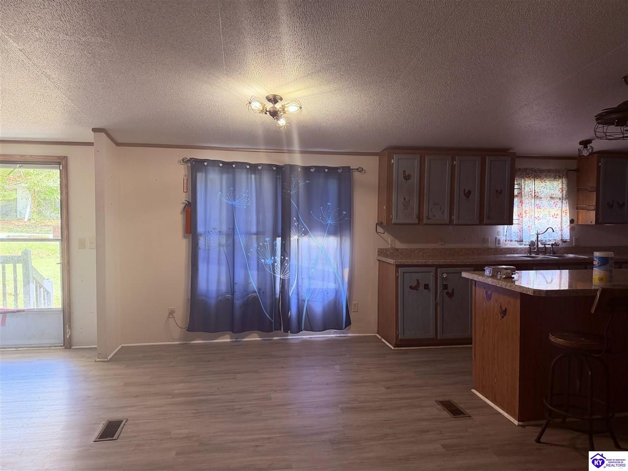 149 Quarry Loop Property Photo 16