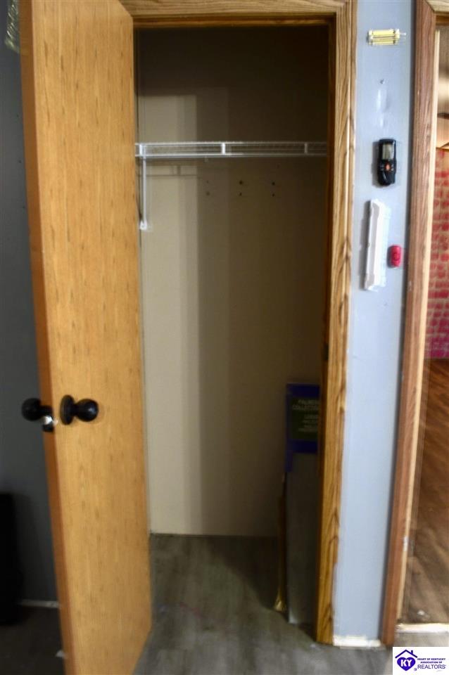 149 Quarry Loop Property Photo 17