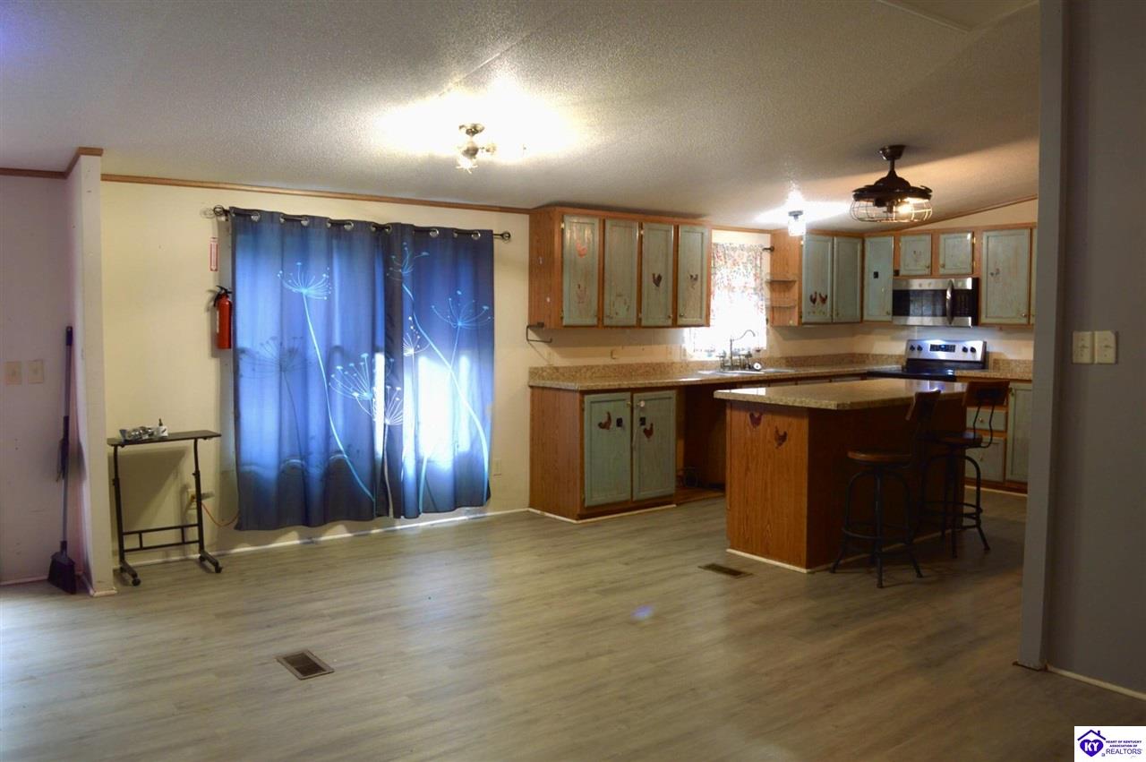 149 Quarry Loop Property Photo 18