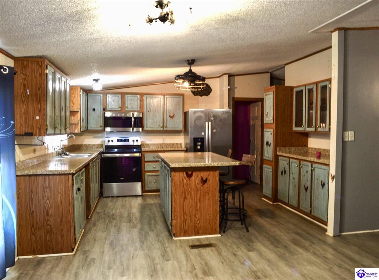 149 Quarry Loop Property Photo 19
