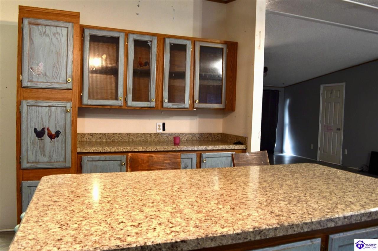 149 Quarry Loop Property Photo 20
