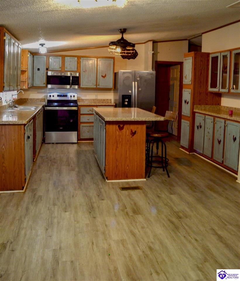 149 Quarry Loop Property Photo 21