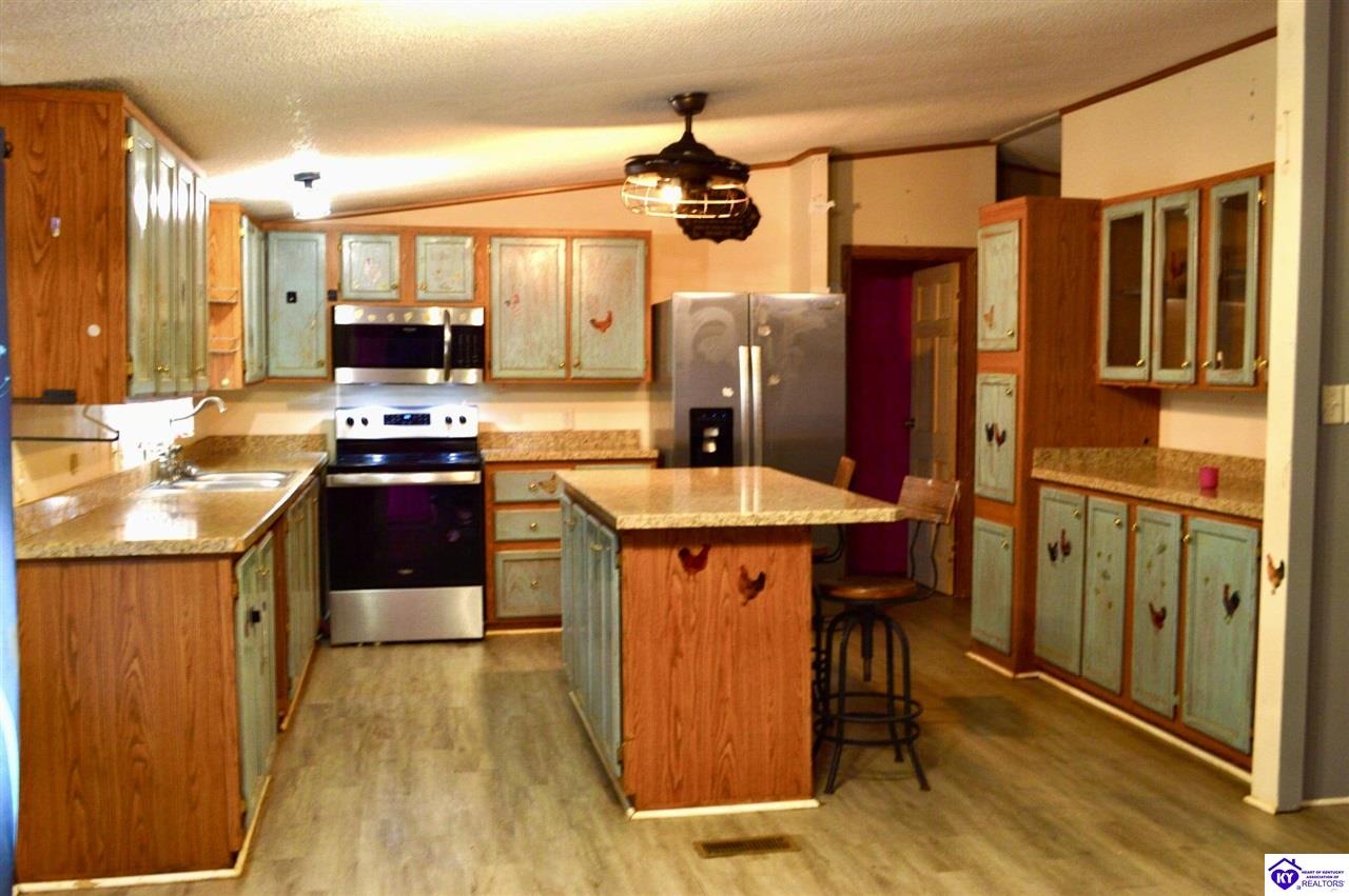 149 Quarry Loop Property Photo 23