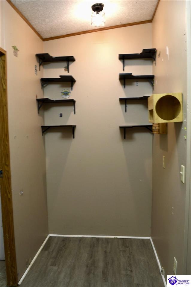 149 Quarry Loop Property Photo 24