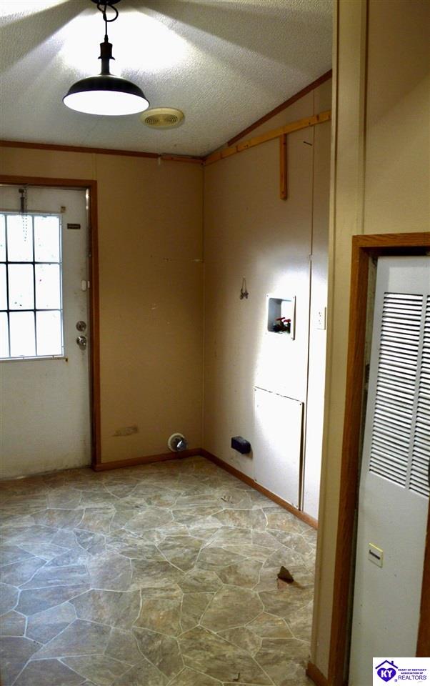 149 Quarry Loop Property Photo 25