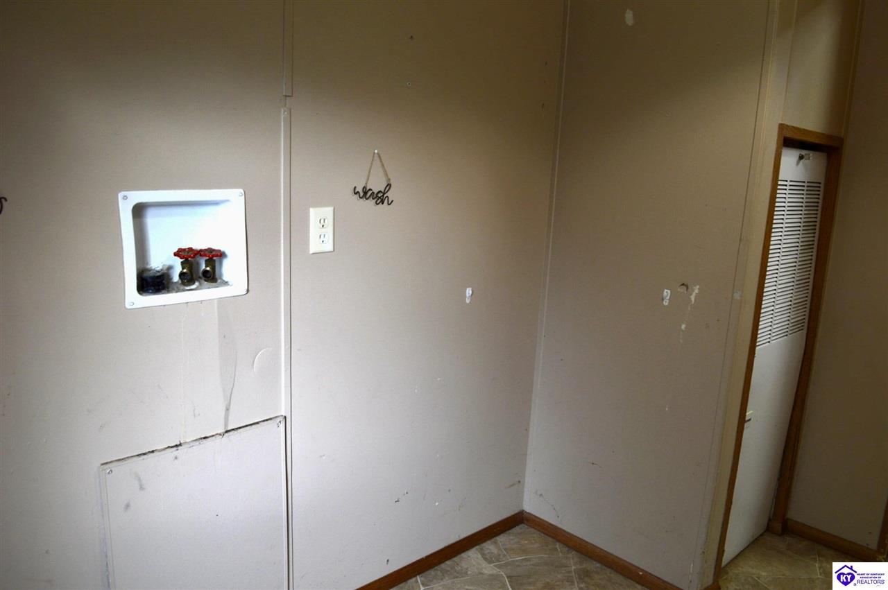 149 Quarry Loop Property Photo 26