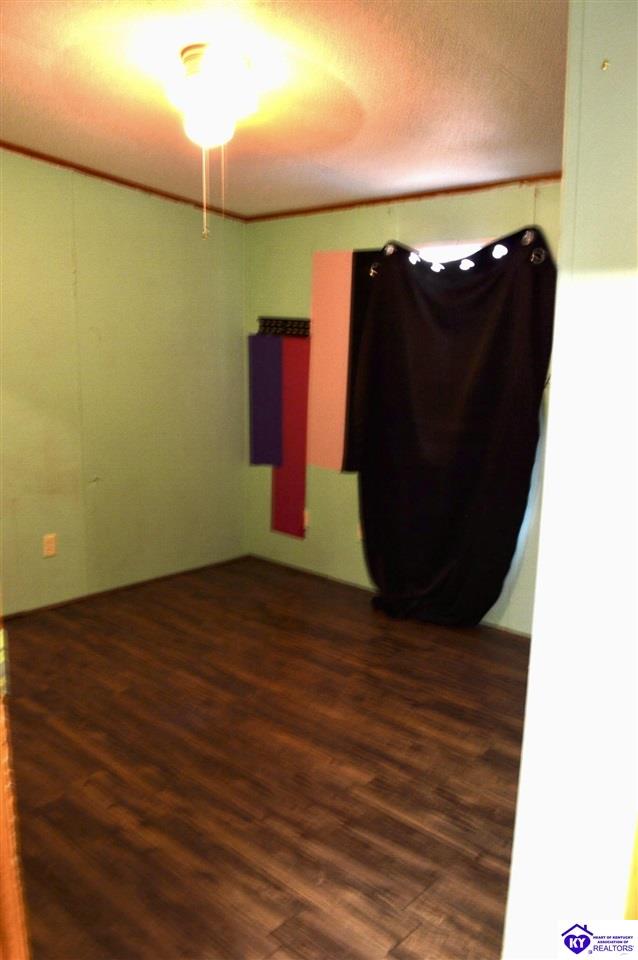149 Quarry Loop Property Photo 27