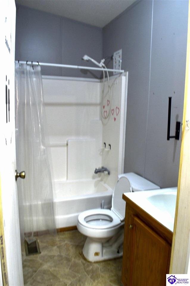 149 Quarry Loop Property Photo 28