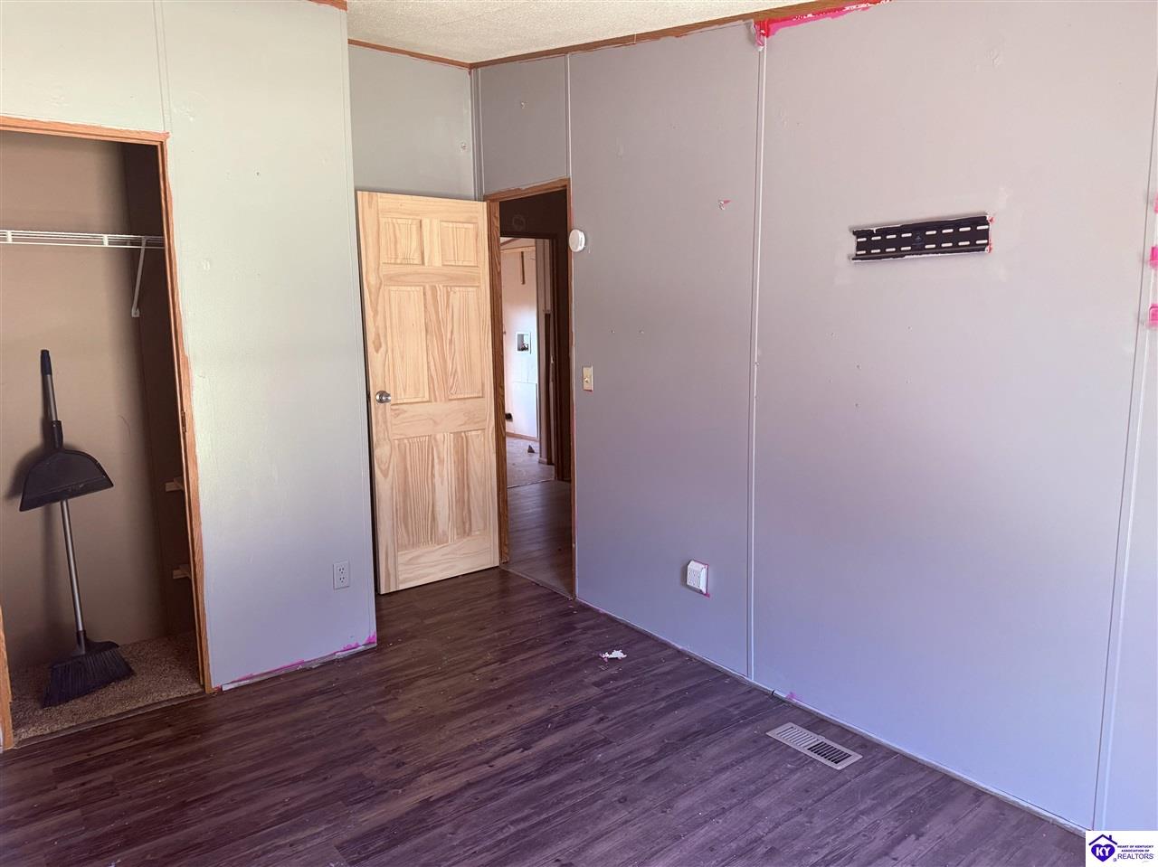 149 Quarry Loop Property Photo 30