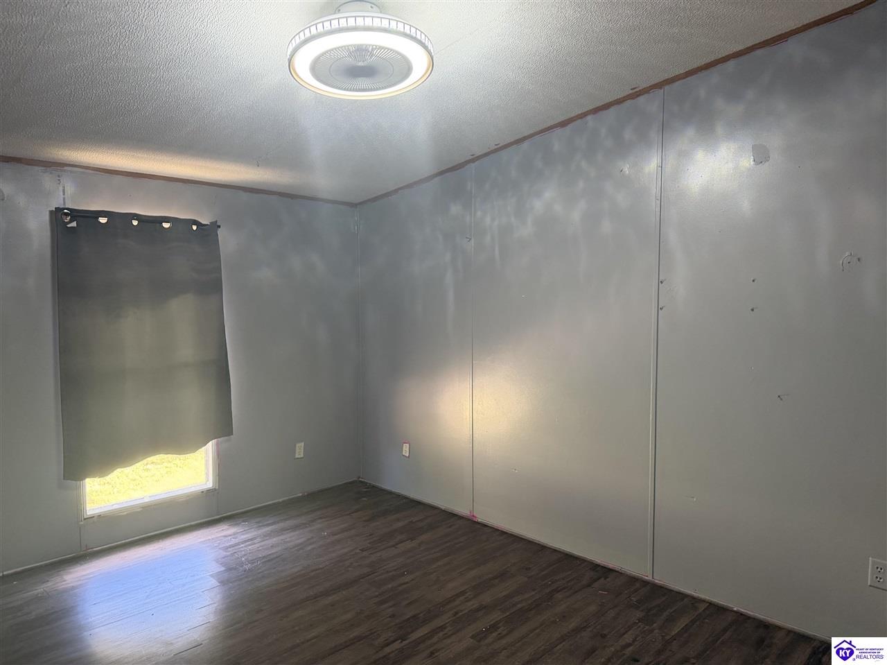 149 Quarry Loop Property Photo 31