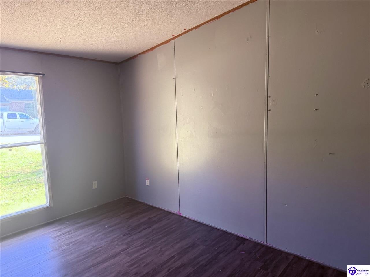 149 Quarry Loop Property Photo 32