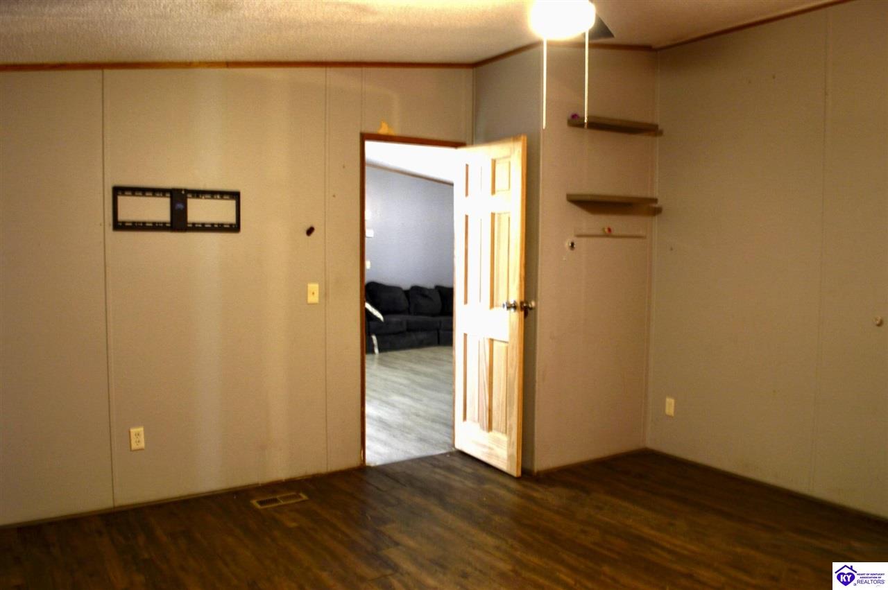 149 Quarry Loop Property Photo 33