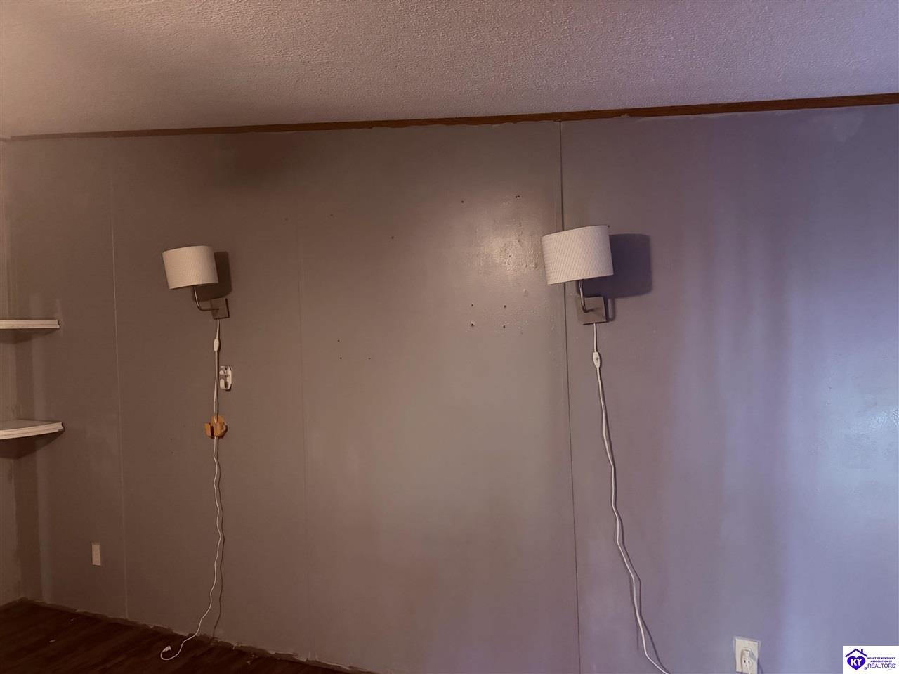 149 Quarry Loop Property Photo 34