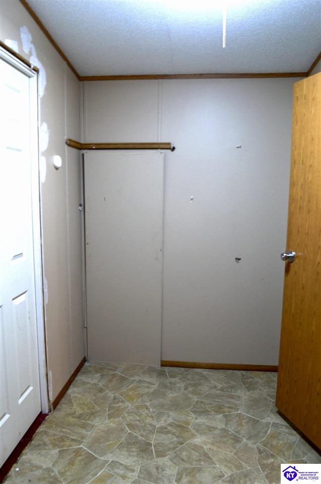149 Quarry Loop Property Photo 35