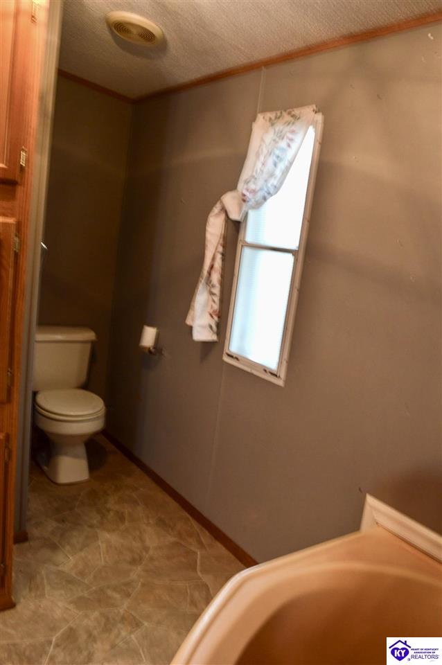 149 Quarry Loop Property Photo 36