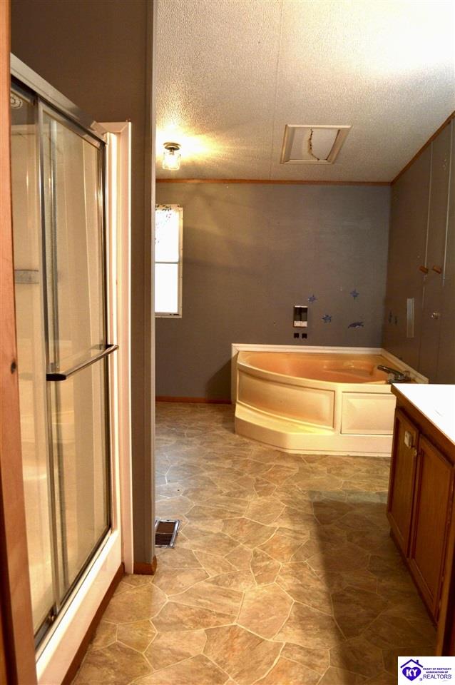 149 Quarry Loop Property Photo 37