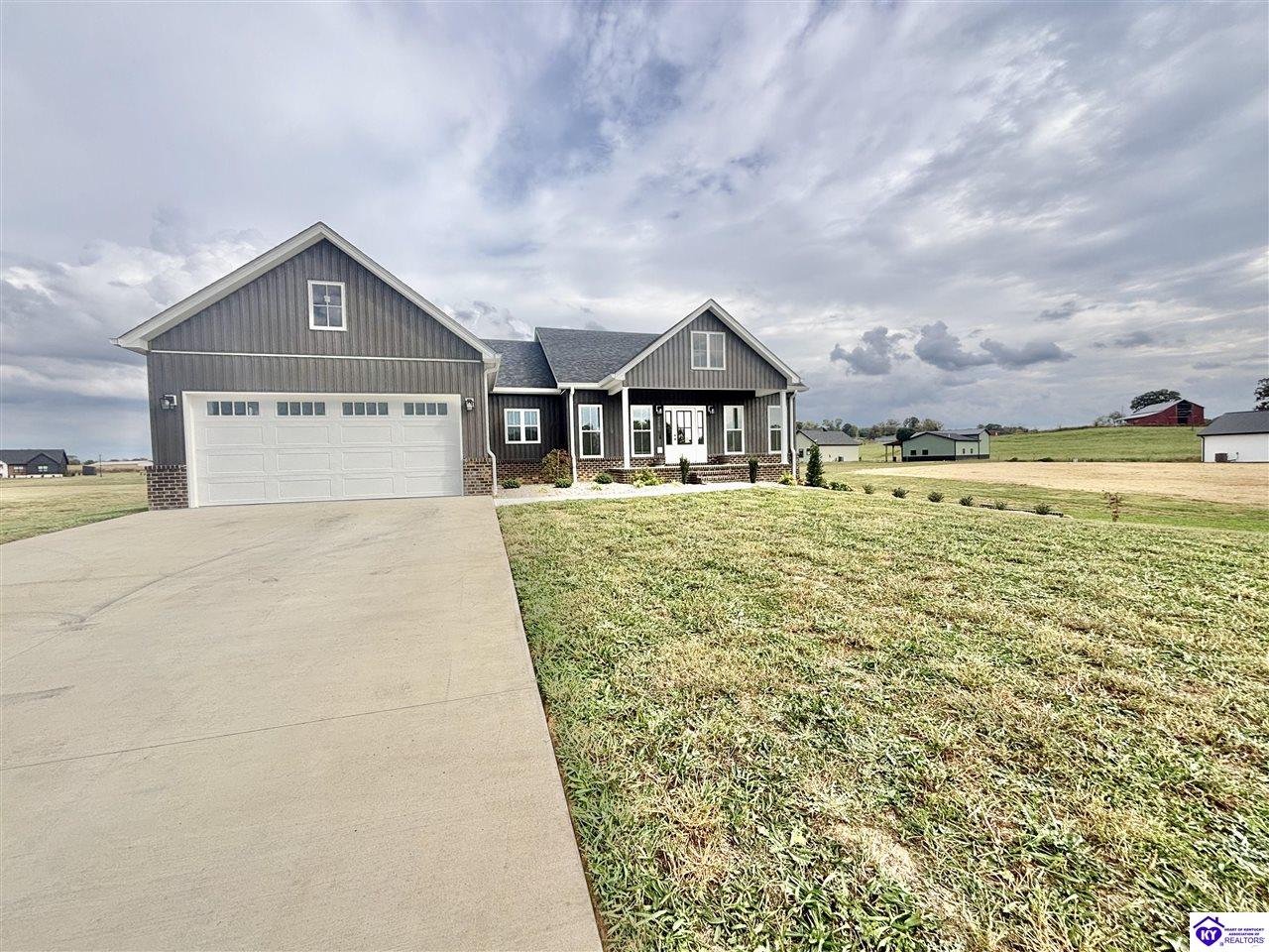 58 Clyde Road Property Photo 1