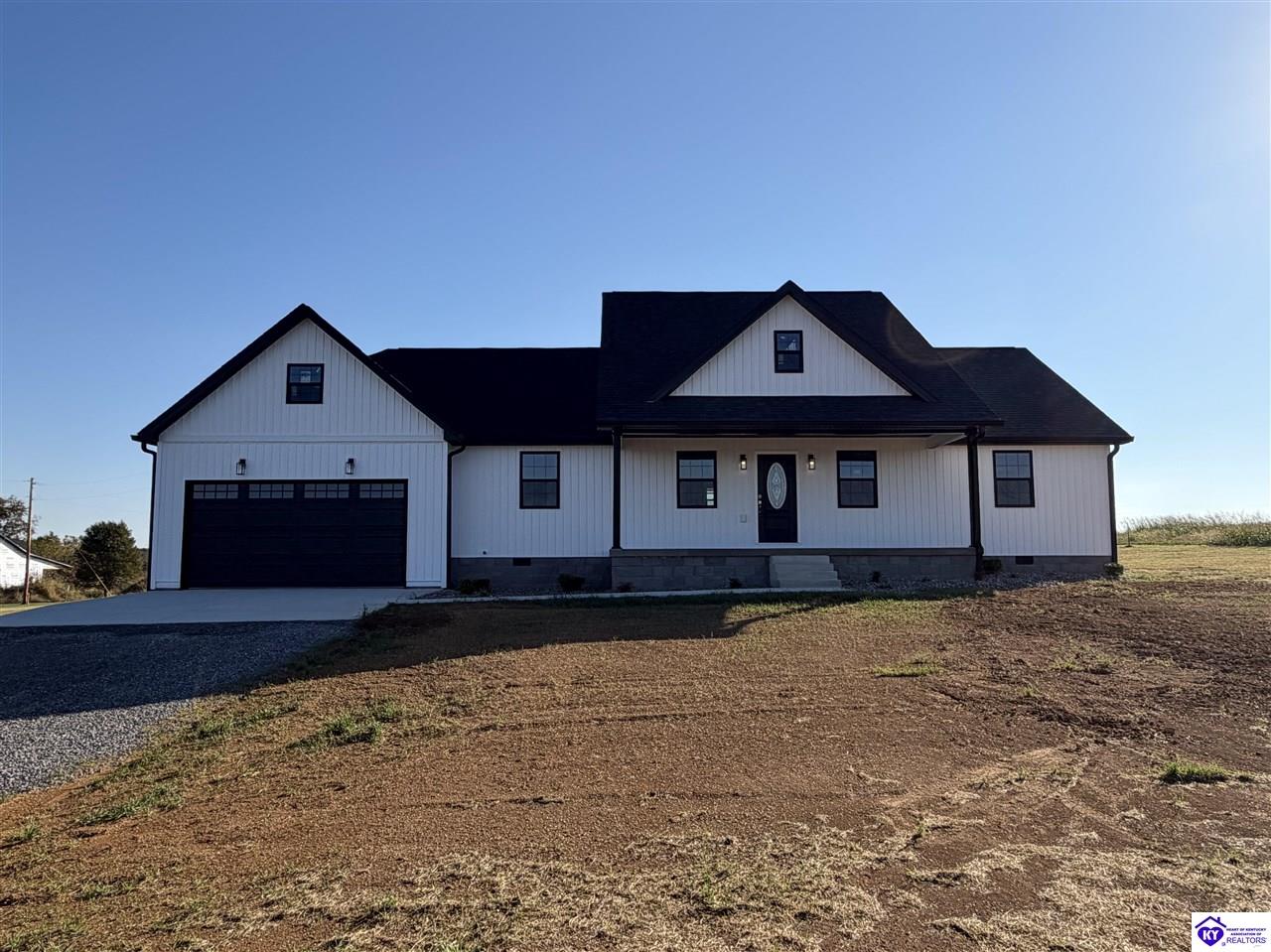 276 Palestine Road Property Photo 1