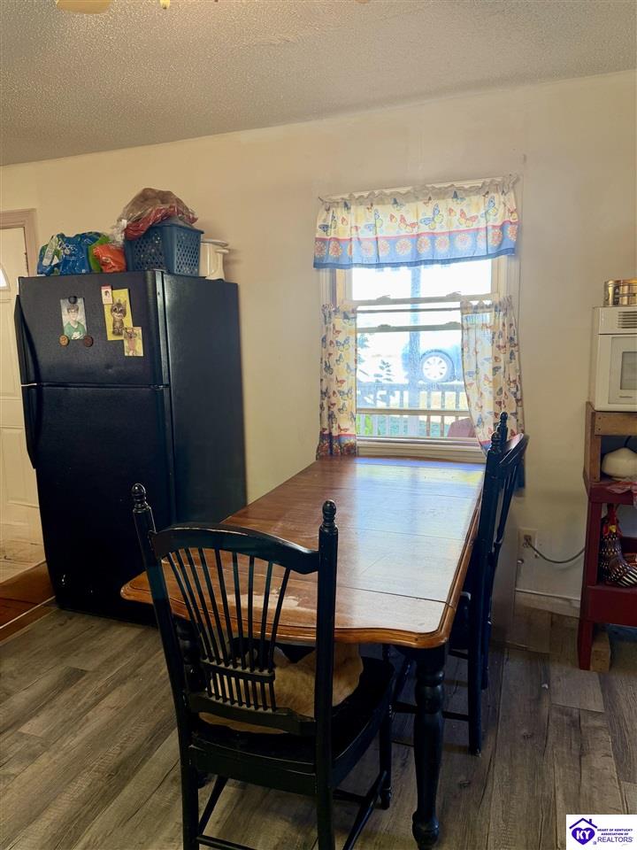 195 Riggs Street Property Photo 10