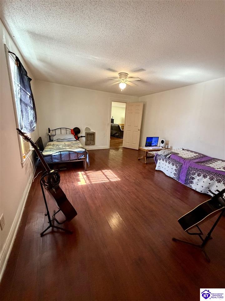 195 Riggs Street Property Photo 13