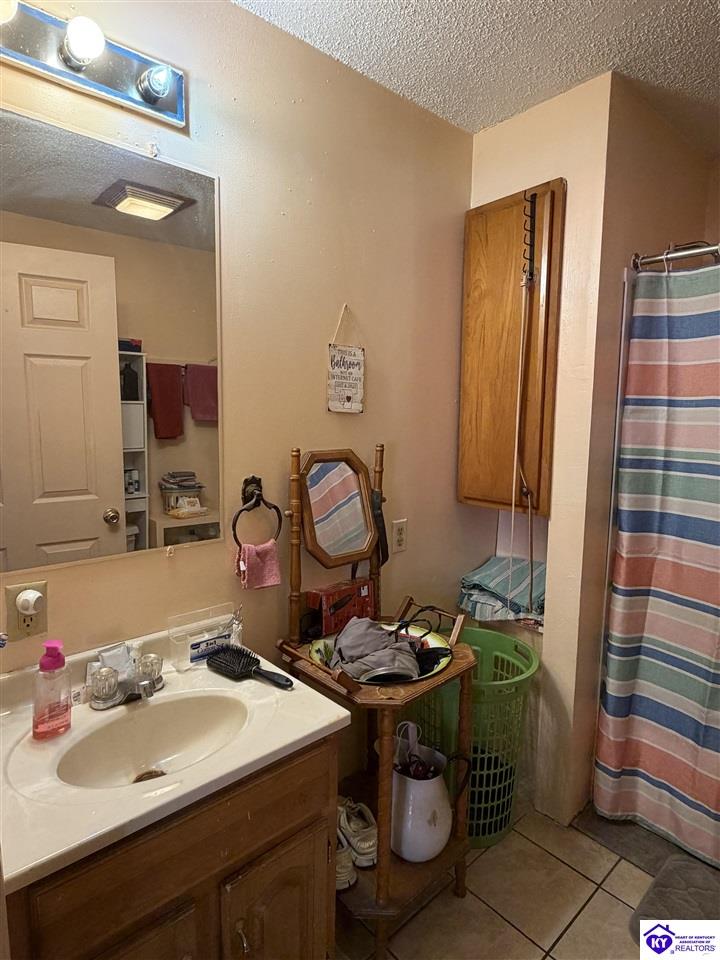 195 Riggs Street Property Photo 14