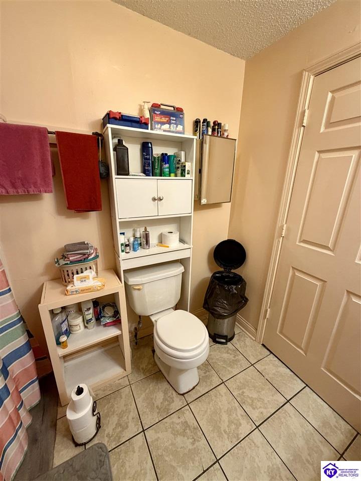 195 Riggs Street Property Photo 16