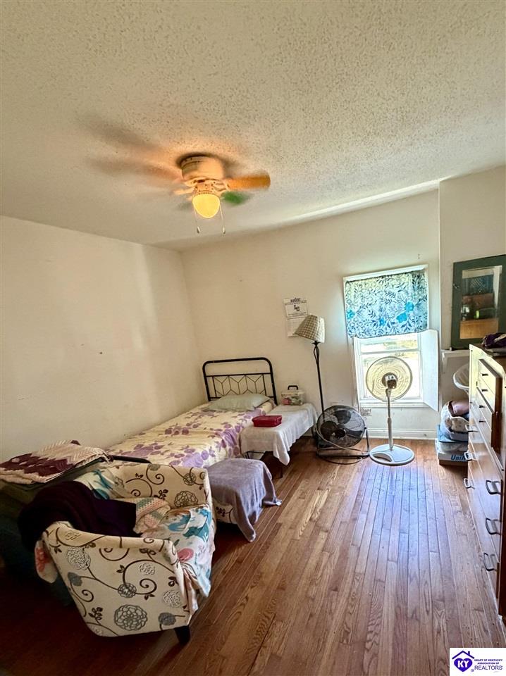 195 Riggs Street Property Photo 17