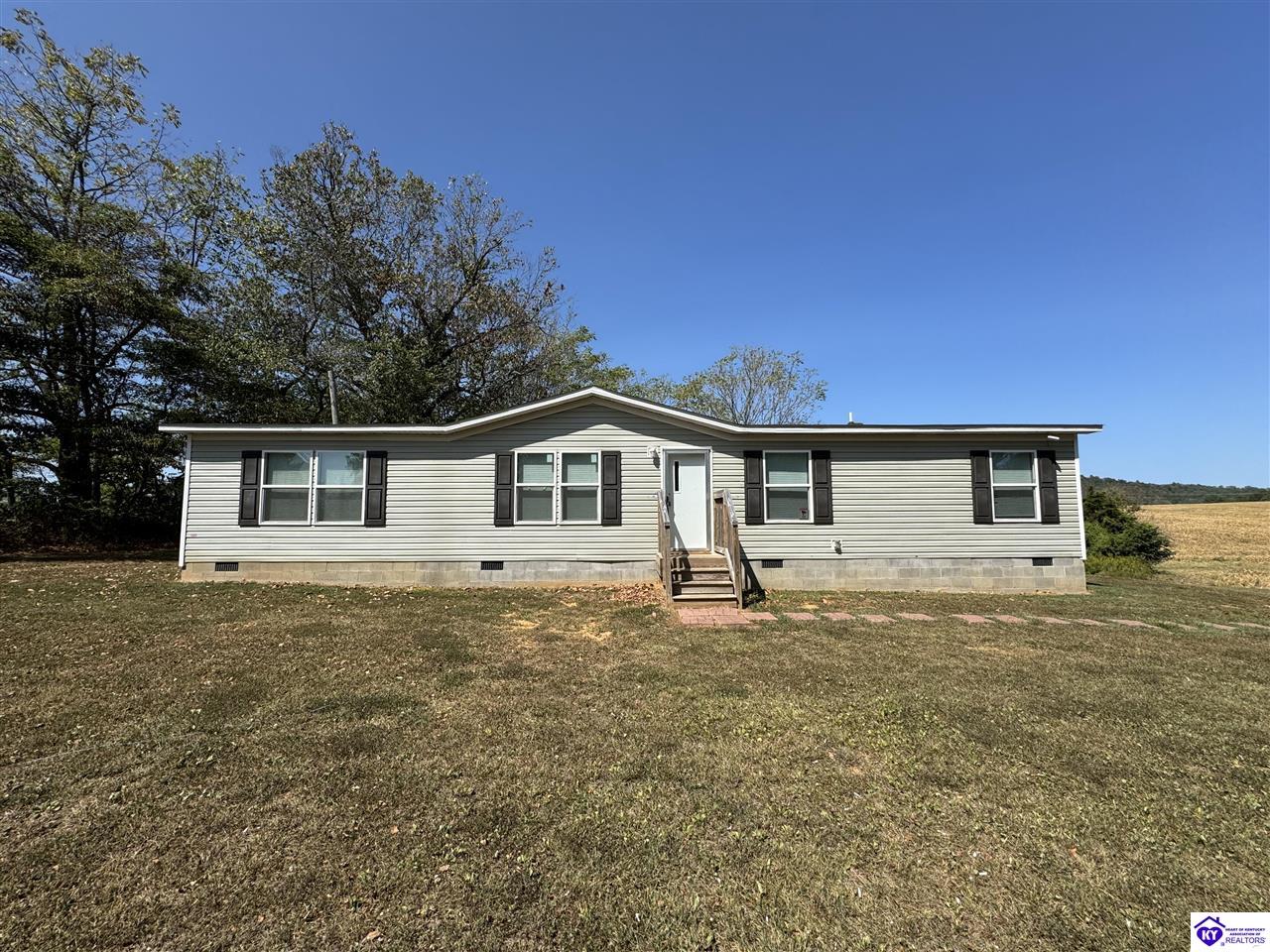 429 Brandenburg-irvington Ln Property Photo 1