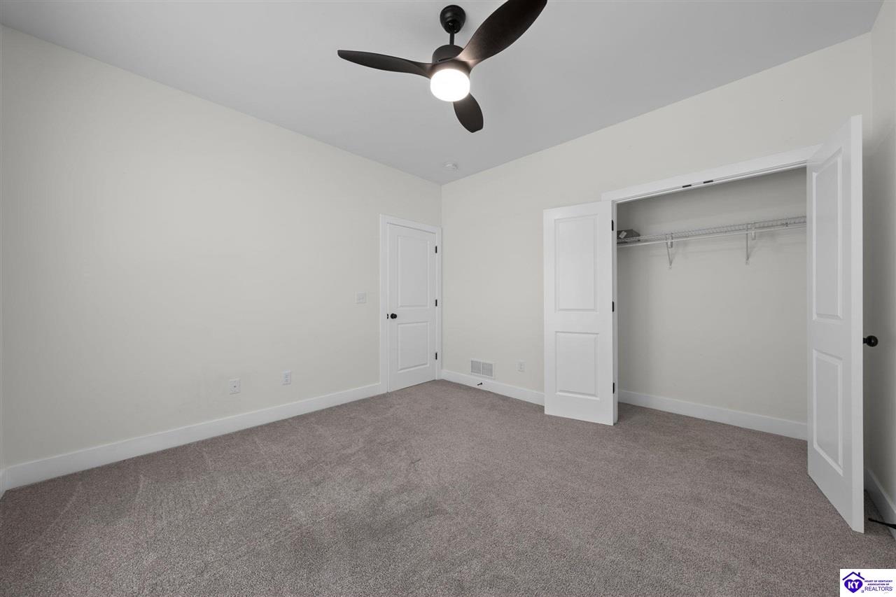 305 Ashwood Avenue Property Photo 31