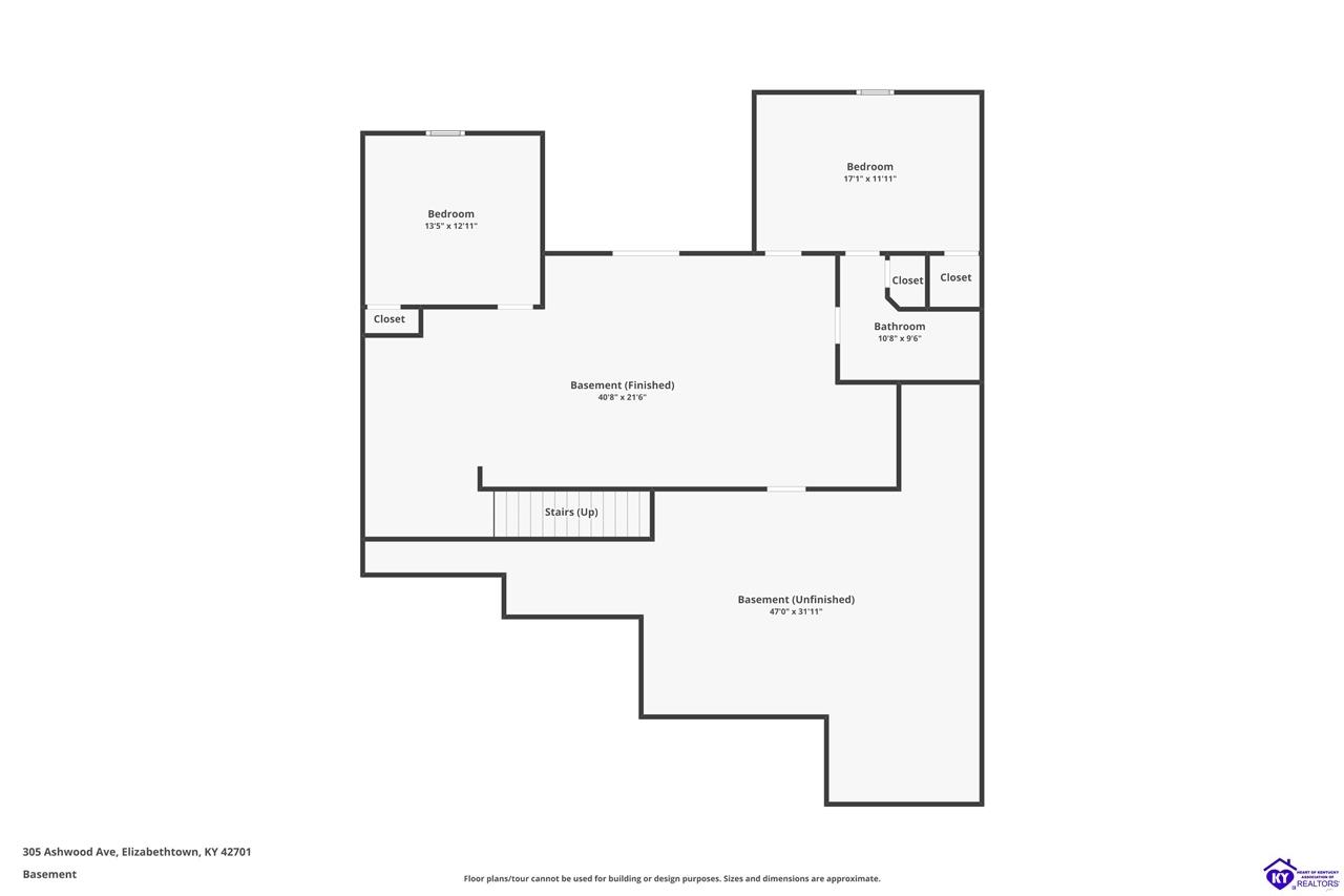 305 Ashwood Avenue Property Photo 41