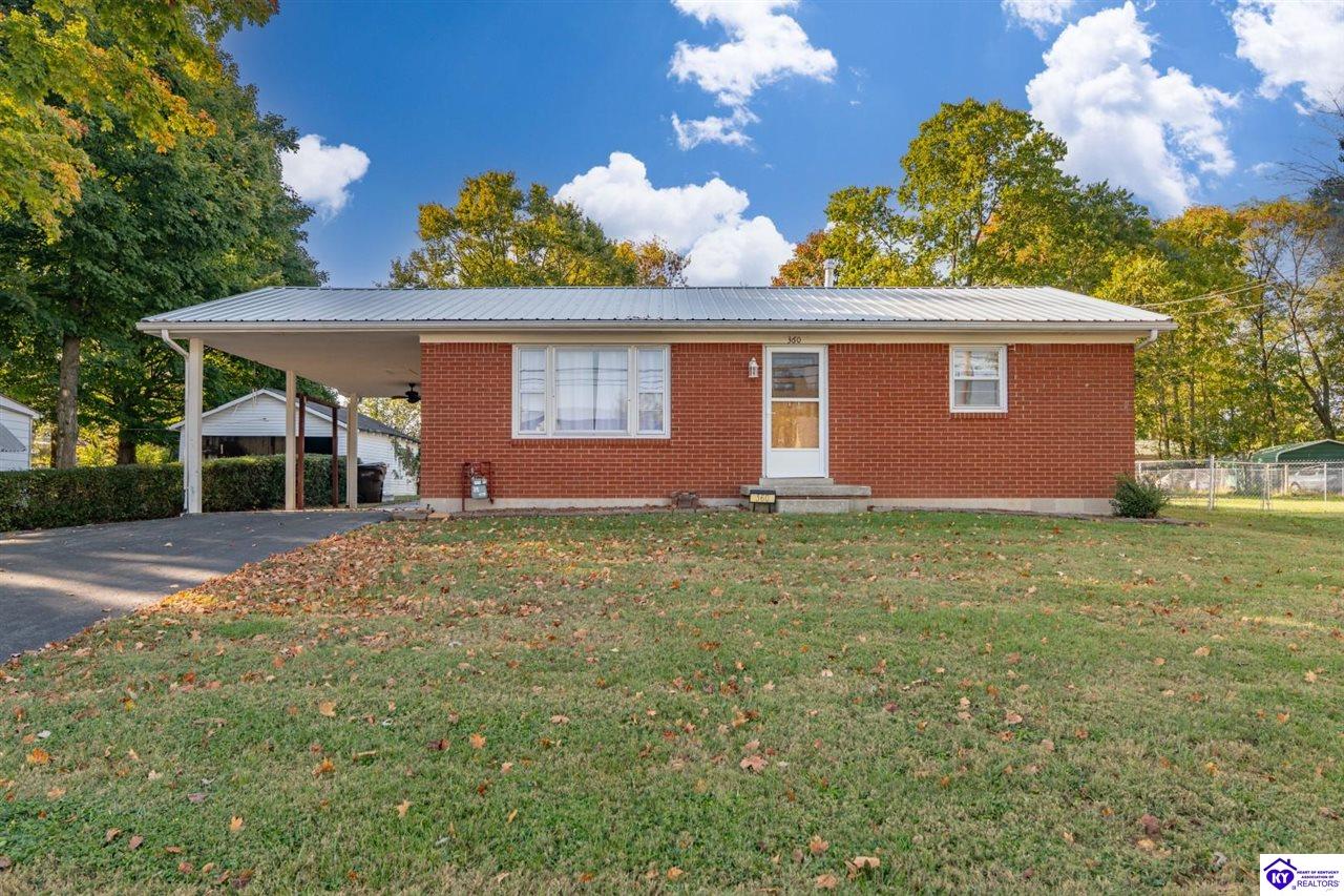 360 W Maple Avenue Property Photo 1