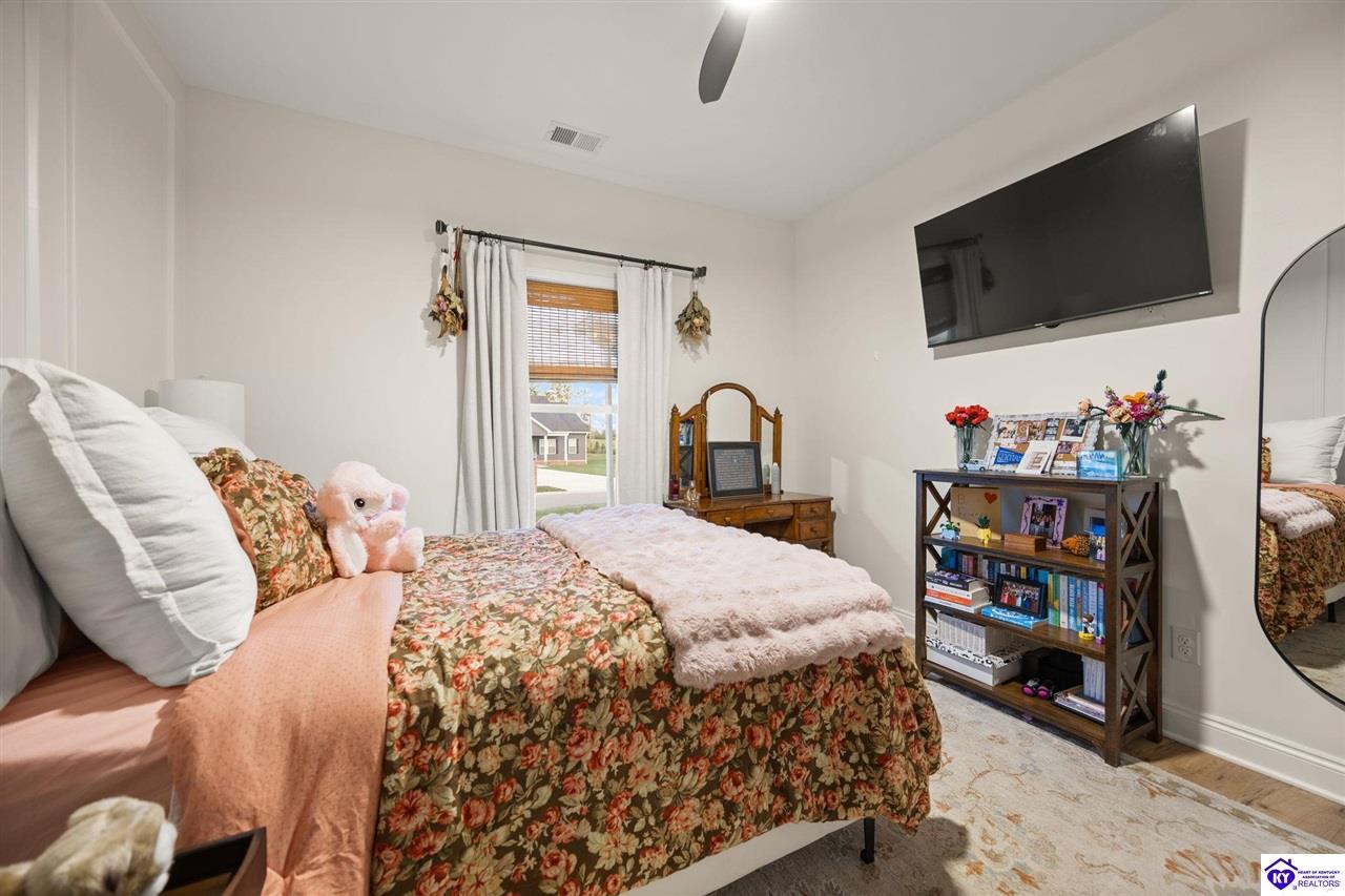 96 Clements Drive Property Photo 25
