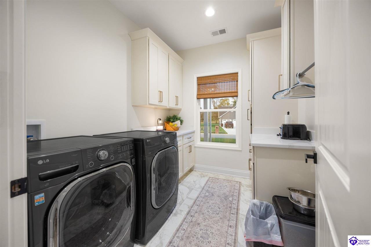 96 Clements Drive Property Photo 31