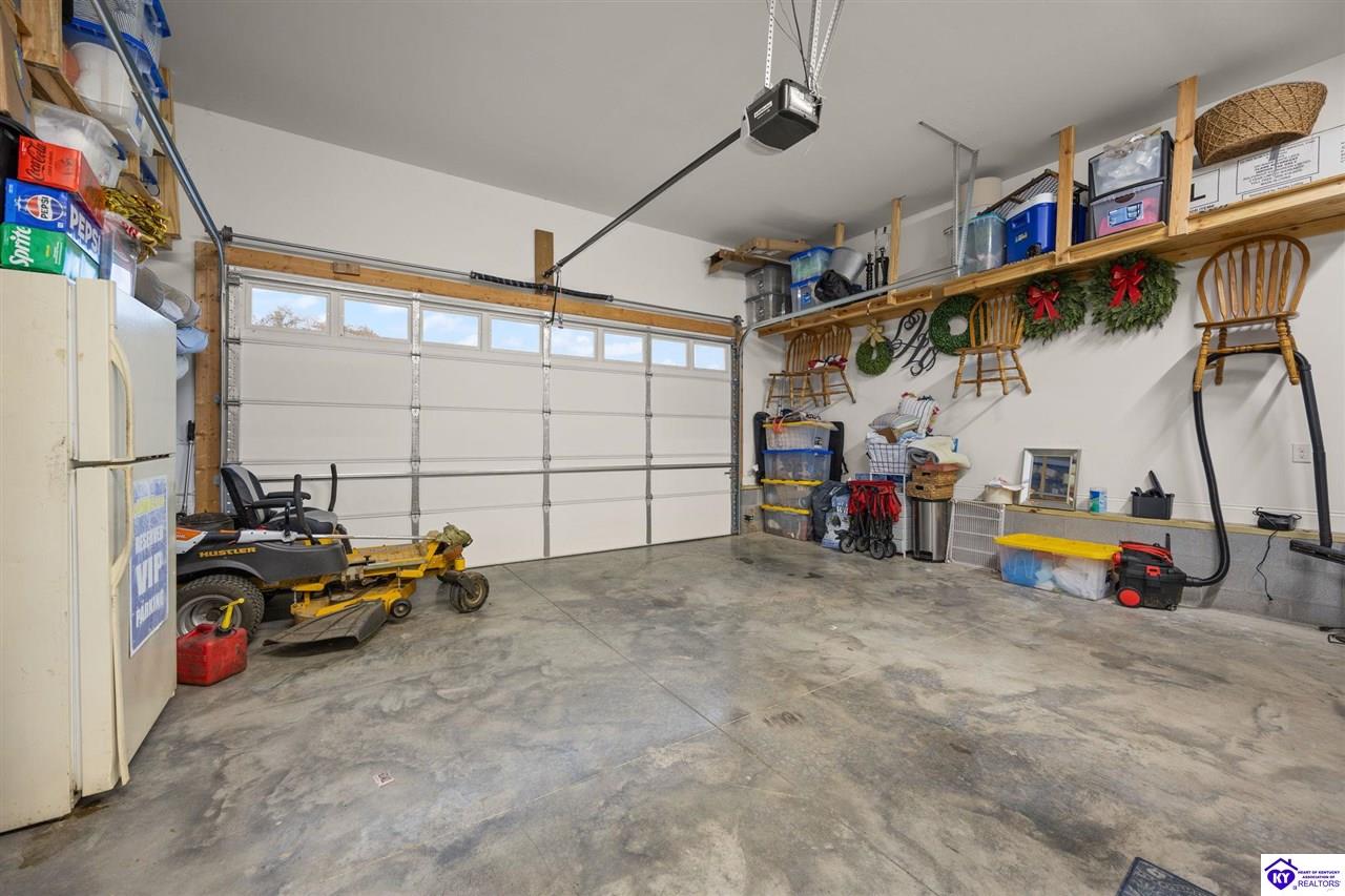 96 Clements Drive Property Photo 48