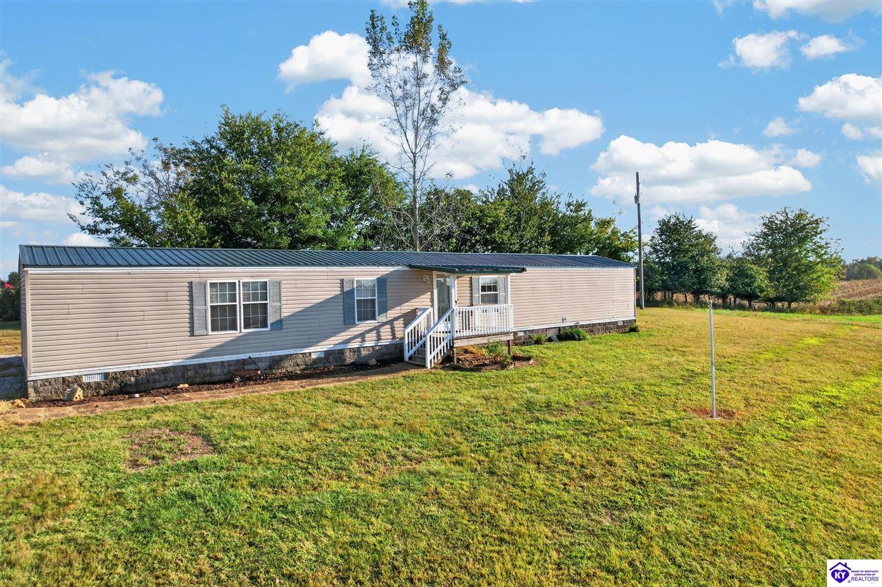 175 Philpott Lane Property Photo 2
