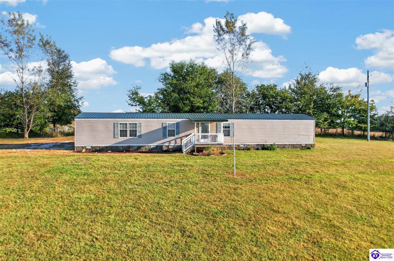 175 Philpott Lane Property Photo 10