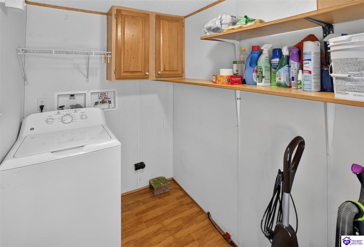175 Philpott Lane Property Photo 12