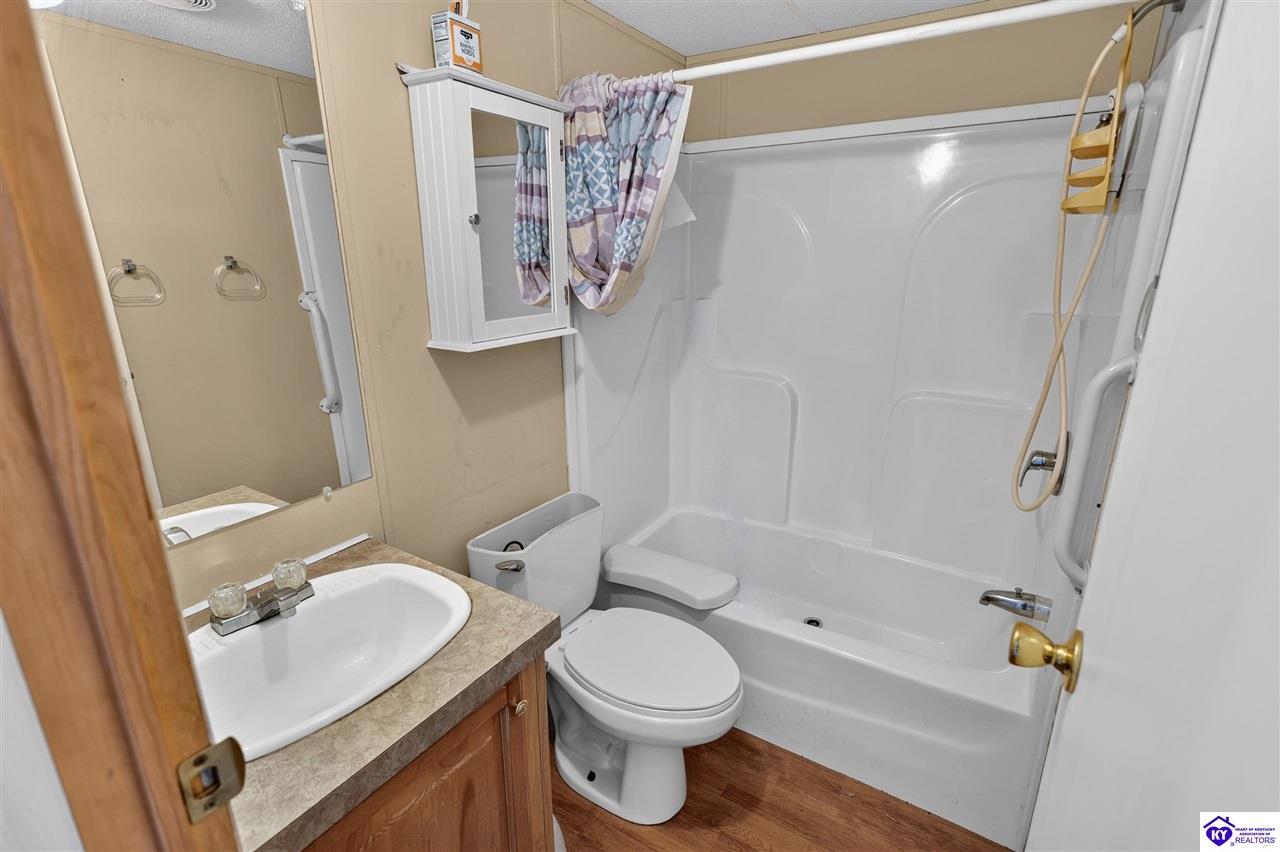 175 Philpott Lane Property Photo 14