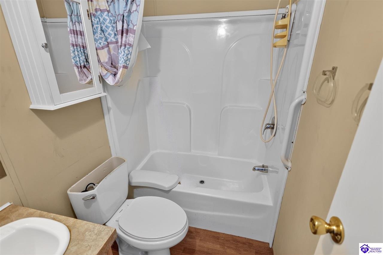 175 Philpott Lane Property Photo 15