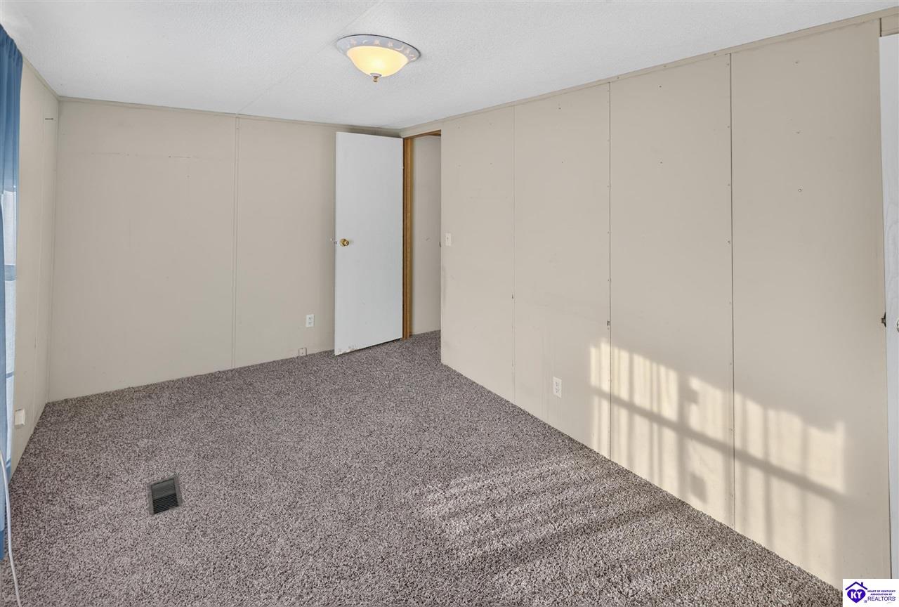 175 Philpott Lane Property Photo 16