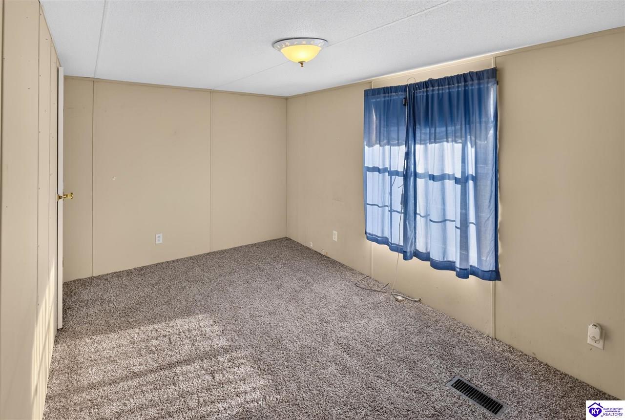 175 Philpott Lane Property Photo 17
