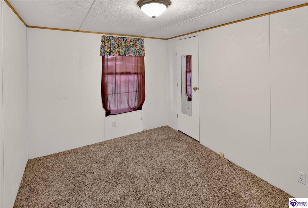 175 Philpott Lane Property Photo 18