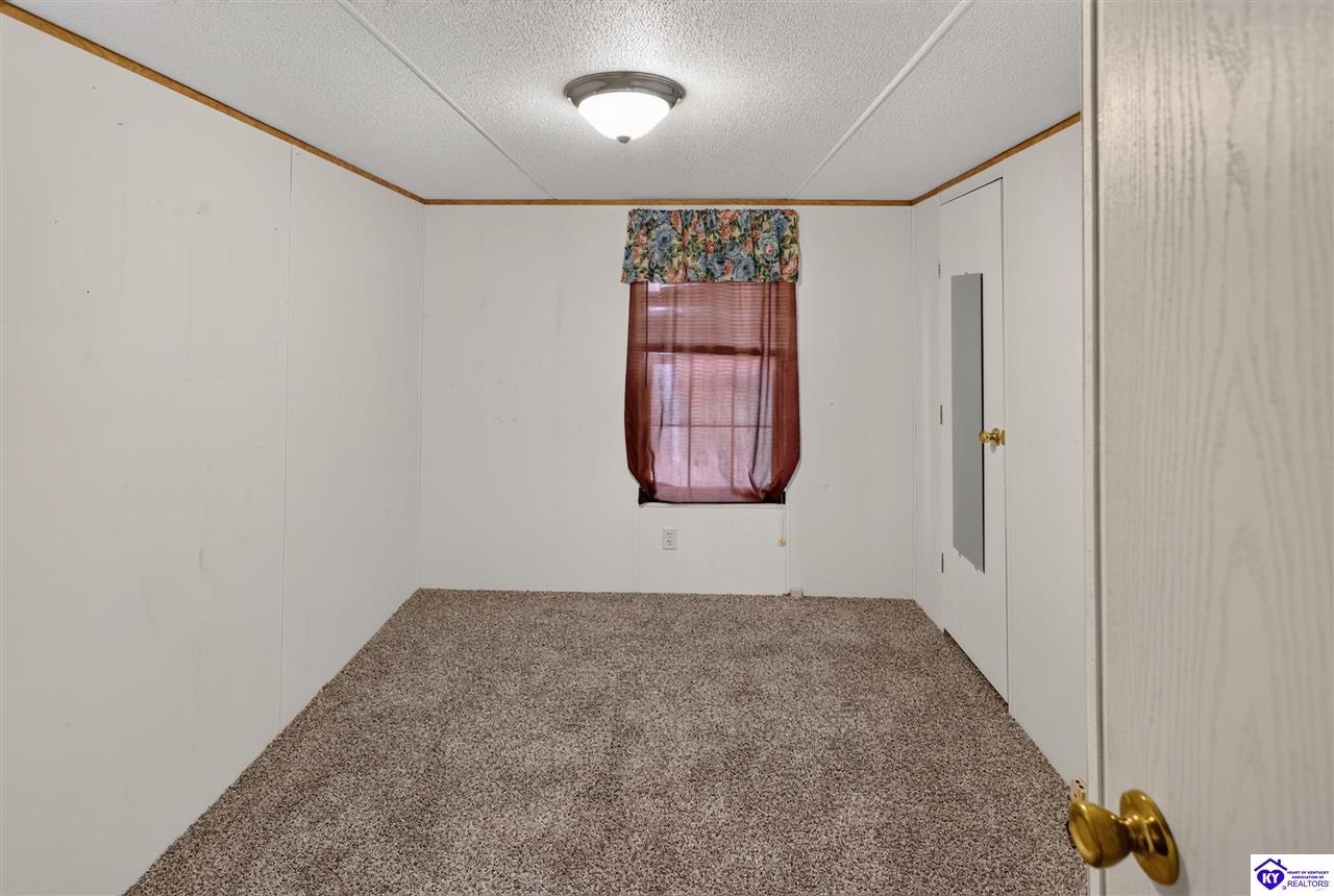 175 Philpott Lane Property Photo 19