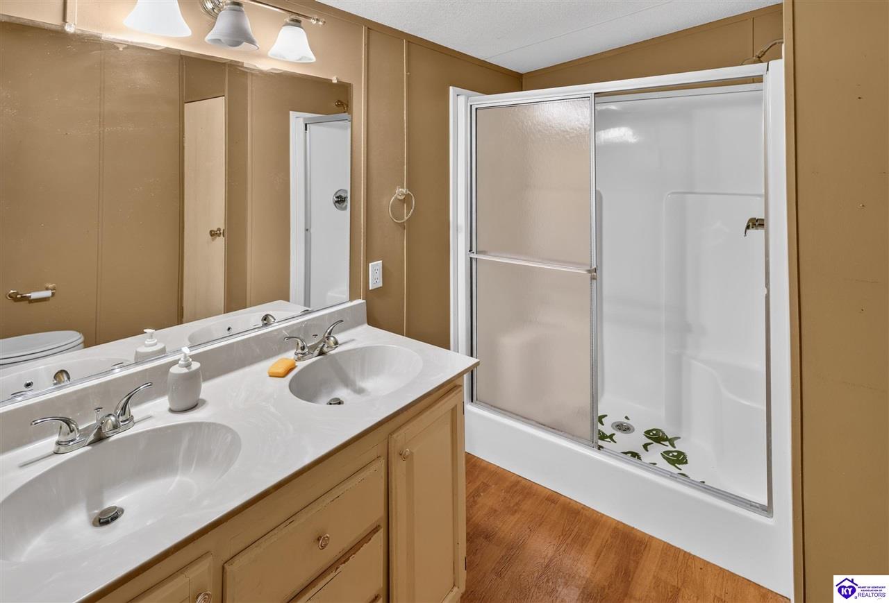 175 Philpott Lane Property Photo 21