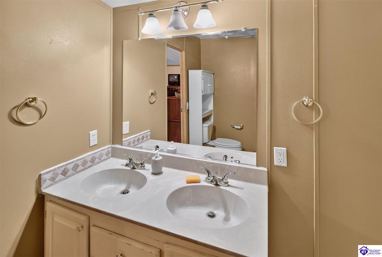175 Philpott Lane Property Photo 22