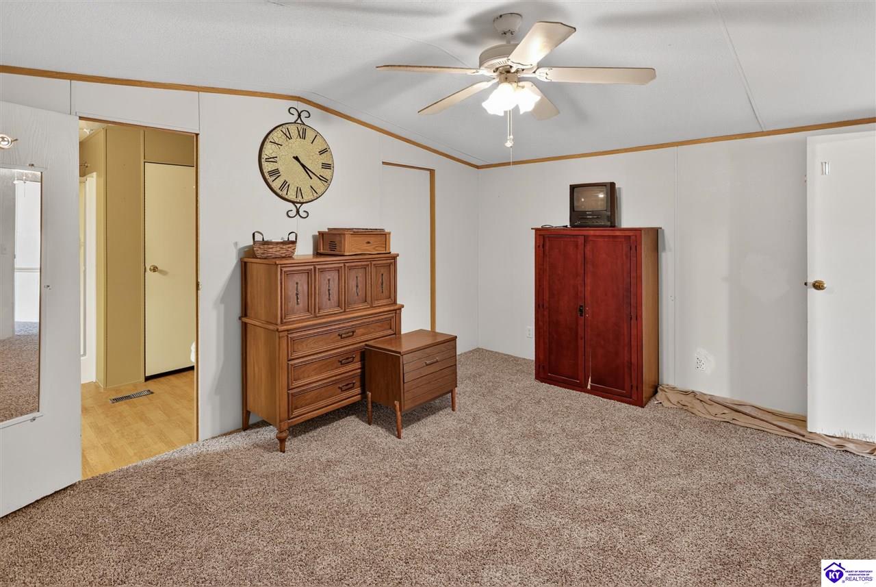 175 Philpott Lane Property Photo 23